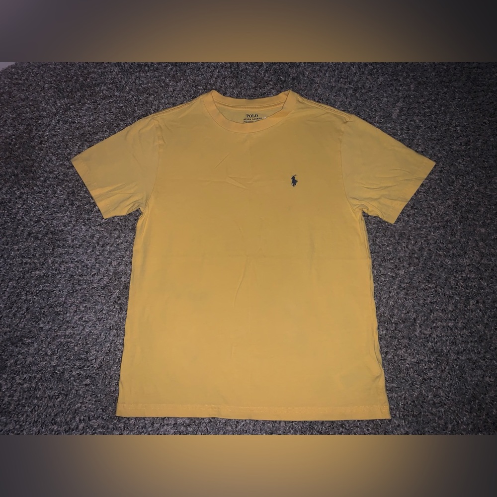 Ralph Lauren Shirt